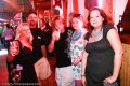 Beach club - Sarasota nightlife photo 16 of 28