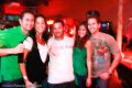 Beach club - Sarasota nightlife photo 21 of 28