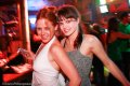 Beach club - Sarasota nightlife photo 23 of 28