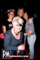 Beach club - Sarasota nightlife photo 3 of 108