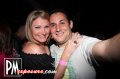 Beach club - Sarasota nightlife photo 5 of 108