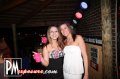 Beach club - Sarasota nightlife photo 18 of 108