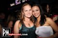 Beach club - Sarasota nightlife photo 24 of 108
