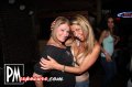 Beach club - Sarasota nightlife photo 47 of 108