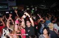 Beach club - Sarasota nightlife photo 52 of 108