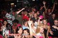 Beach club - Sarasota nightlife photo 54 of 108
