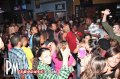Beach club - Sarasota nightlife photo 55 of 108