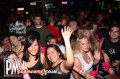 Beach club - Sarasota nightlife photo 56 of 108