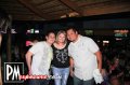 Beach club - Sarasota nightlife photo 61 of 108