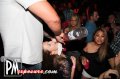 Beach club - Sarasota nightlife photo 63 of 108