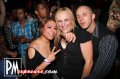 Beach club - Sarasota nightlife photo 91 of 108