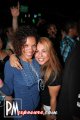 Beach club - Sarasota nightlife photo 92 of 108