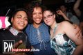 Beach club - Sarasota nightlife photo 93 of 108