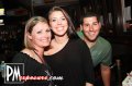 Beach club - Sarasota nightlife photo 105 of 108