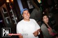 Beach club - Sarasota nightlife photo 1 of 170