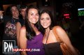 Beach club - Sarasota nightlife photo 9 of 170