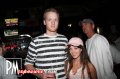 Beach club - Sarasota nightlife photo 10 of 170