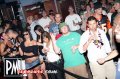 Beach club - Sarasota nightlife photo 21 of 170