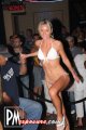 Beach club - Sarasota nightlife photo 22 of 170