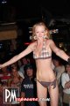 Beach club - Sarasota nightlife photo 42 of 170