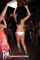 Beach club - Sarasota nightlife photo 75 of 170