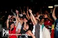 Beach club - Sarasota nightlife photo 157 of 170