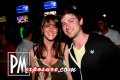 Beach club - Sarasota nightlife photo 9 of 105