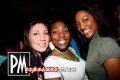 Beach club - Sarasota nightlife photo 13 of 105