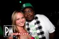 Beach club - Sarasota nightlife photo 23 of 105