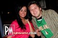 Beach club - Sarasota nightlife photo 24 of 105