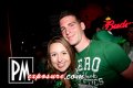 Beach club - Sarasota nightlife photo 27 of 105