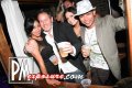 Beach club - Sarasota nightlife photo 54 of 105