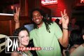 Beach club - Sarasota nightlife photo 71 of 105
