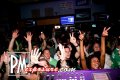 Beach club - Sarasota nightlife photo 92 of 105