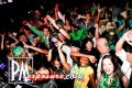 Beach club - Sarasota nightlife photo 96 of 105
