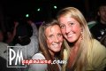 Beach club - Sarasota nightlife photo 102 of 105