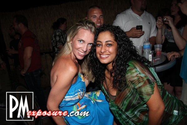 Beach club - Sarasota nightlife photo 1 of 63
