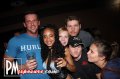 Beach club - Sarasota nightlife photo 3 of 63
