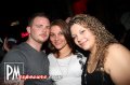 Beach club - Sarasota nightlife photo 15 of 63