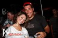 Beach club - Sarasota nightlife photo 32 of 63