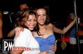 Beach club - Sarasota nightlife photo 33 of 63