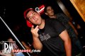 Beach club - Sarasota nightlife photo 34 of 63