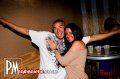 Beach club - Sarasota nightlife photo 38 of 63