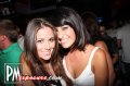 Beach club - Sarasota nightlife photo 45 of 63
