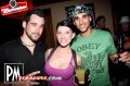 Beach club - Sarasota nightlife photo 62 of 63