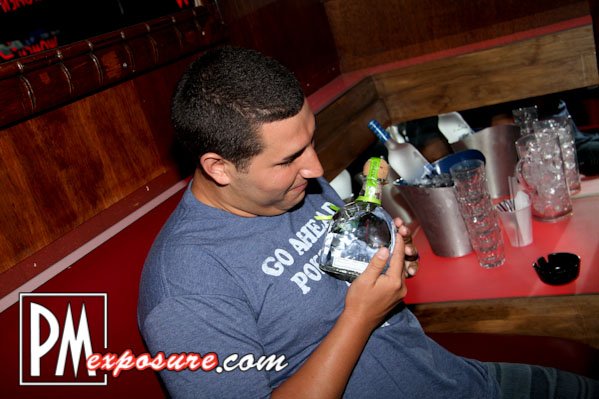 Beach club - Sarasota nightlife photo 1 of 87