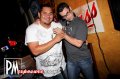 Beach club - Sarasota nightlife photo 7 of 87