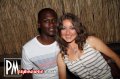 Beach club - Sarasota nightlife photo 17 of 87