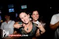 Beach club - Sarasota nightlife photo 39 of 87