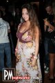 Beach club - Sarasota nightlife photo 42 of 87